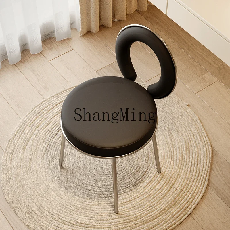 Cll Cream Style Mak… - image