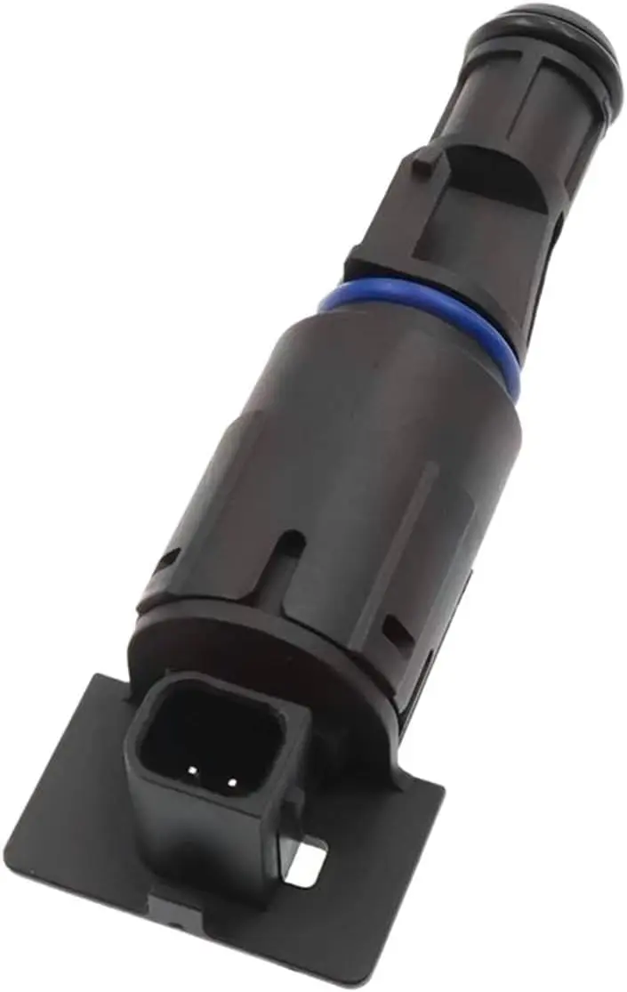 32702-bn800 Transmission Speedometer Speed Sensor For Nissan Almera Tiida Livina Sentra March 32702bn800 32702 Bn800 New