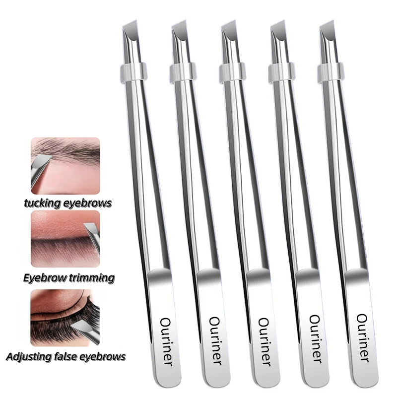 #67 Compare False Eyelash Removers Before You Buy