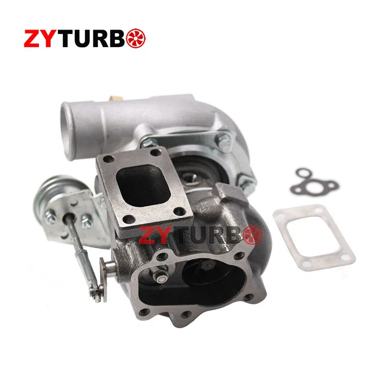 GT28 GT25 GT2871 GT…