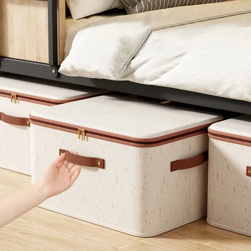 Thumbnail 2 - #68 Trending Closet Storage Right Now