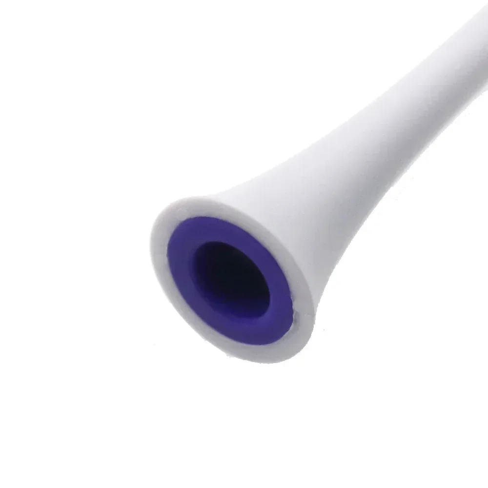 샤오미 SOOCARE X1 X3 용 전동 칫솔 헤드, 소닉 교체 딥 클리닝 브러시 헤드, SOOCAS X3 X1 X5 용, 4 개