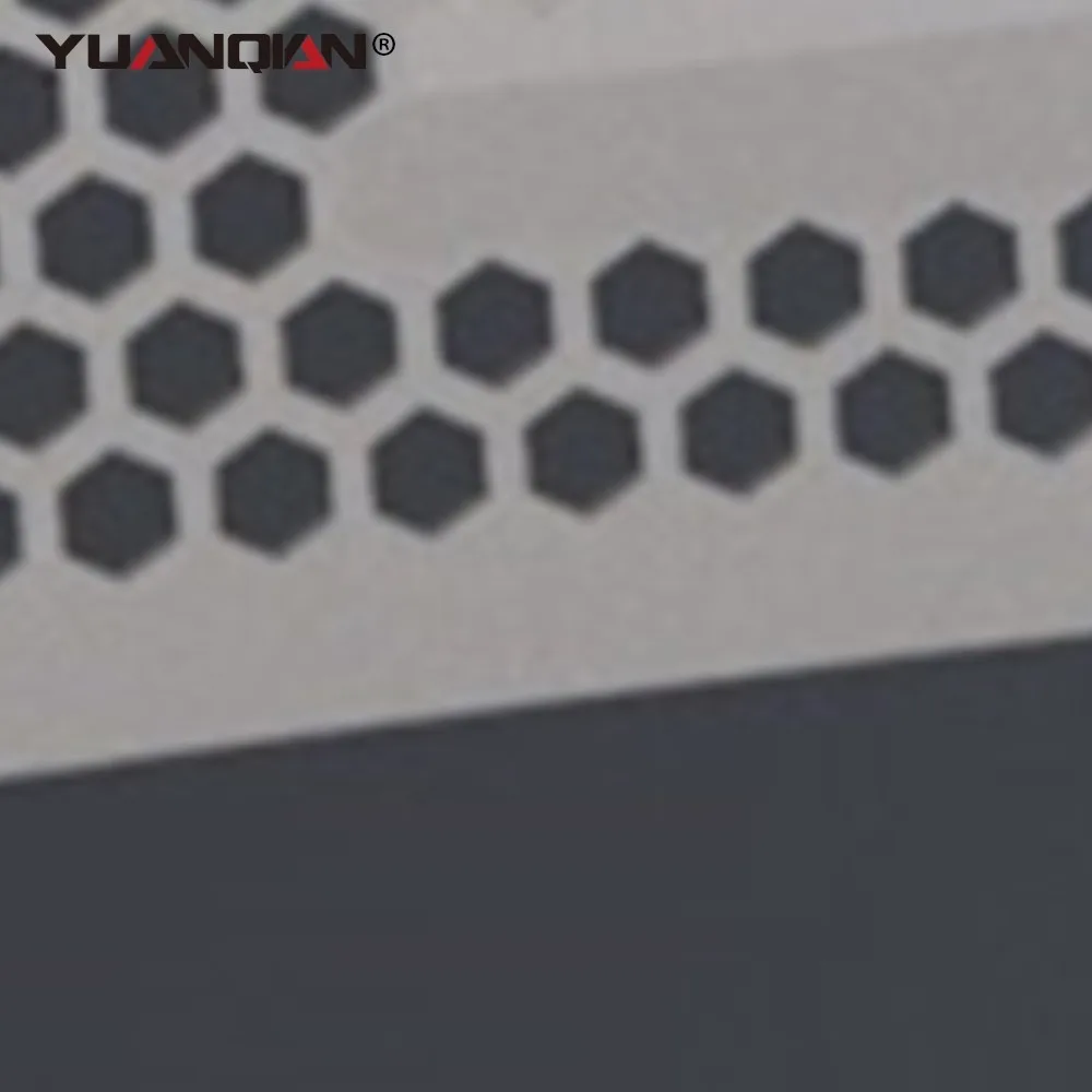 

For BMW K1600GT 17 K1600GTL 22 2020 2021 2022 2023 Radiator Grille Guard Cover Protector And Oil Cooler Set K 1600 K1600 GT GTL