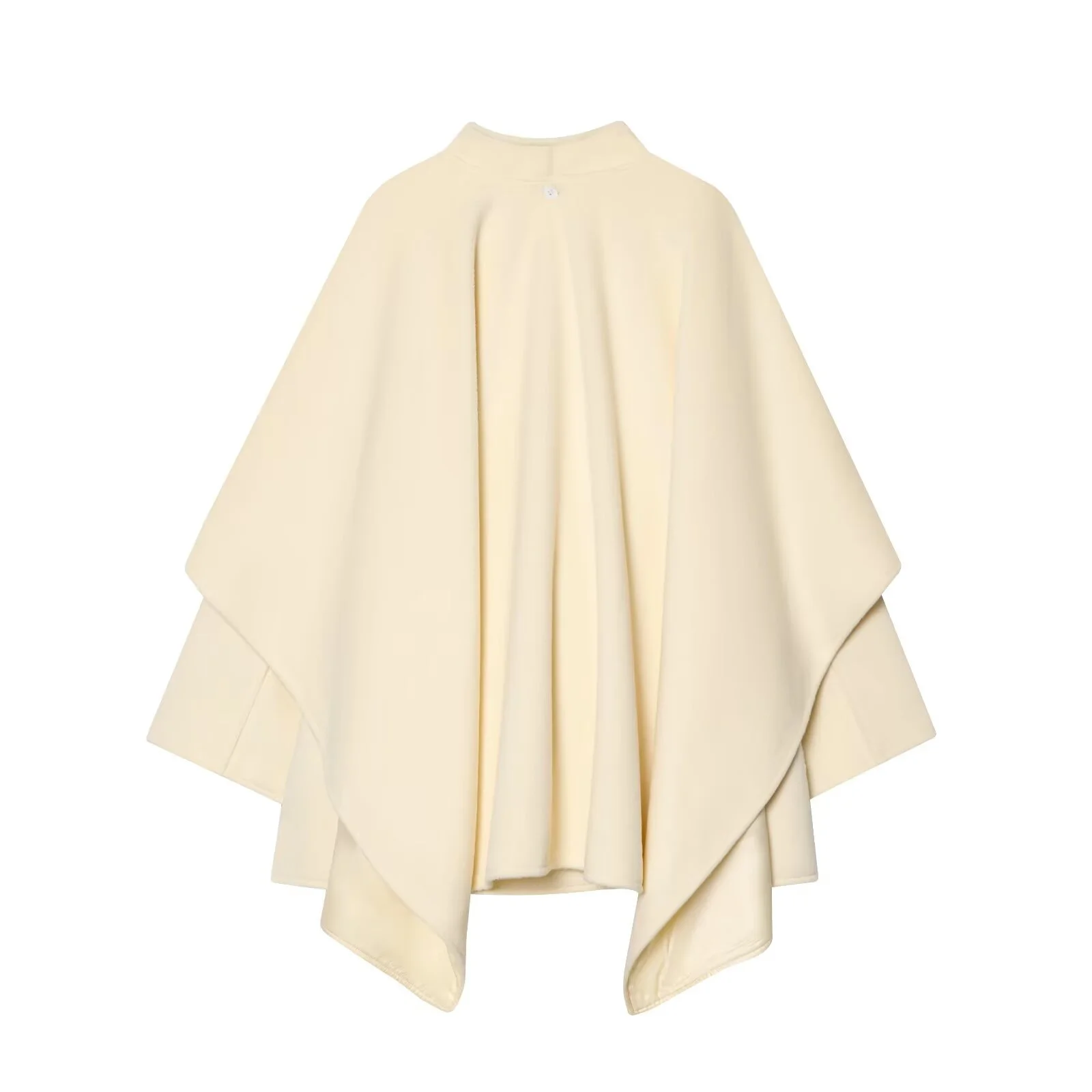 2026 Autumn and Winter New Women's Casual Fashion Multi functional Elegant Unique Design Mixed Layered Decorative Coat