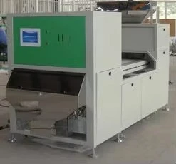 Hot sale Watermelon seed processing sorter machine Seed sorting machine