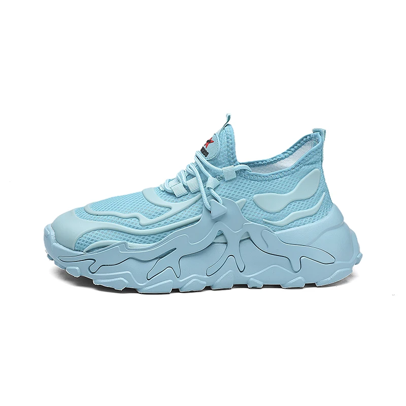 

Амортизирующая обувь для гонок, новые дышащие противоскользящие кроссовки унисекс, роскошные кроссовки для гонок, дышащие модные кроссовки