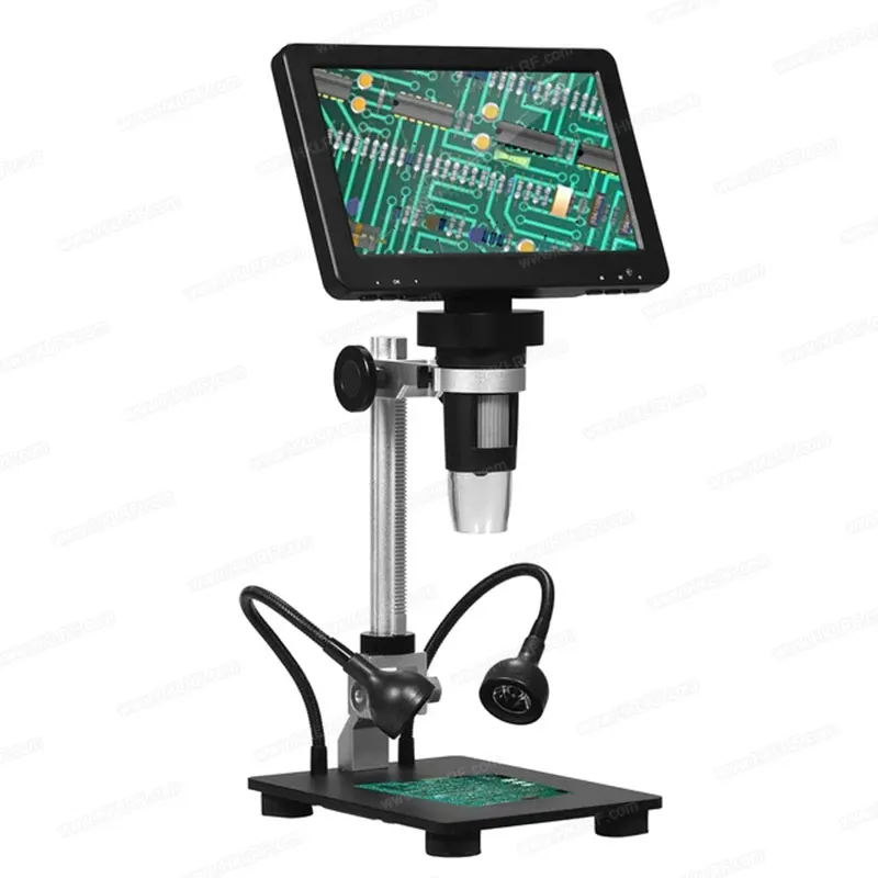 DM9H Coin Microscop…