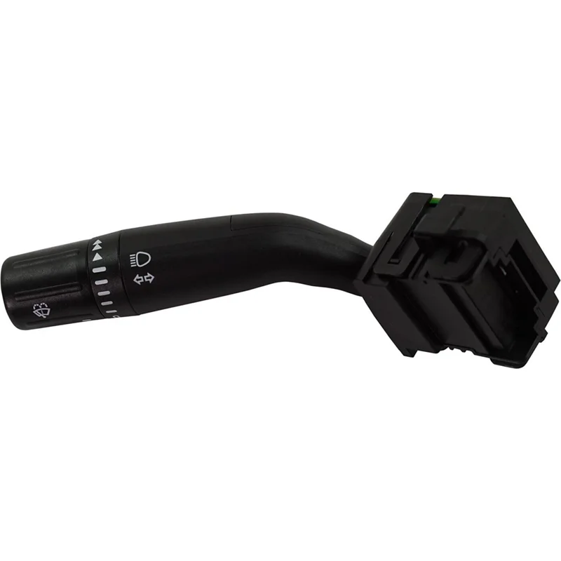 

ABTD-Turn Signal Wiper Combination Switch EC3Z-13K359-AA For 2013-2019 Ford F-150 F-250 F-350