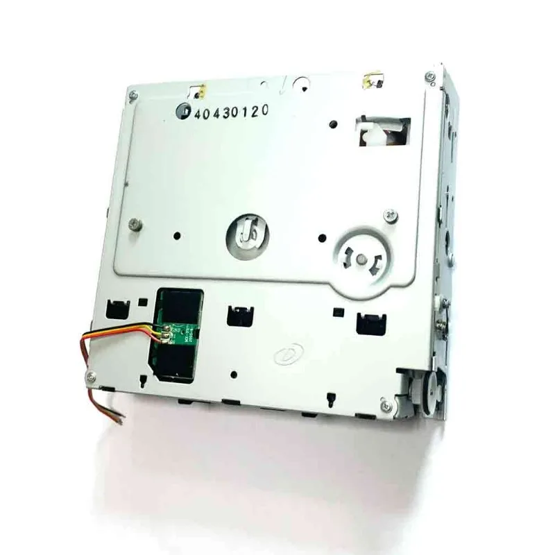 For Repairing Tianl… - image