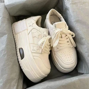 9 en çok satılan, yıldızdan kiralık-7 durumu