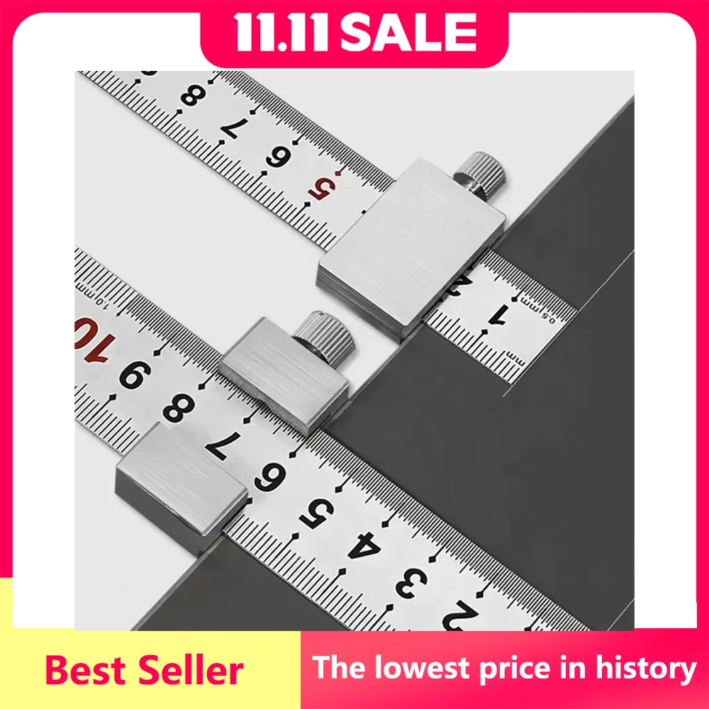 yZ[zmȈʒuߖ؍Hc[H|KʒuߐubN}[LOQ[W