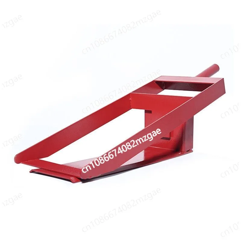 

Замена шин мотоцикла через вал, фиксированный кронштейн колеса, вспомогательная установка, демонтаж переднего и заднего колеса