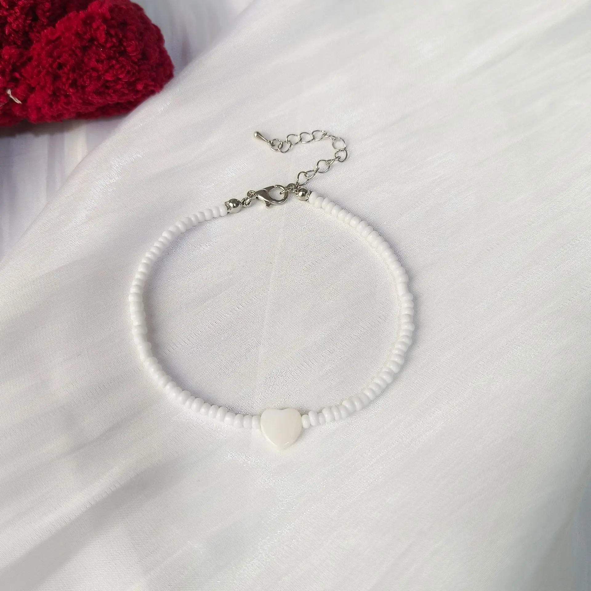 Thumbnail 4 - #1 Budget Anklets for Smart Shoppers