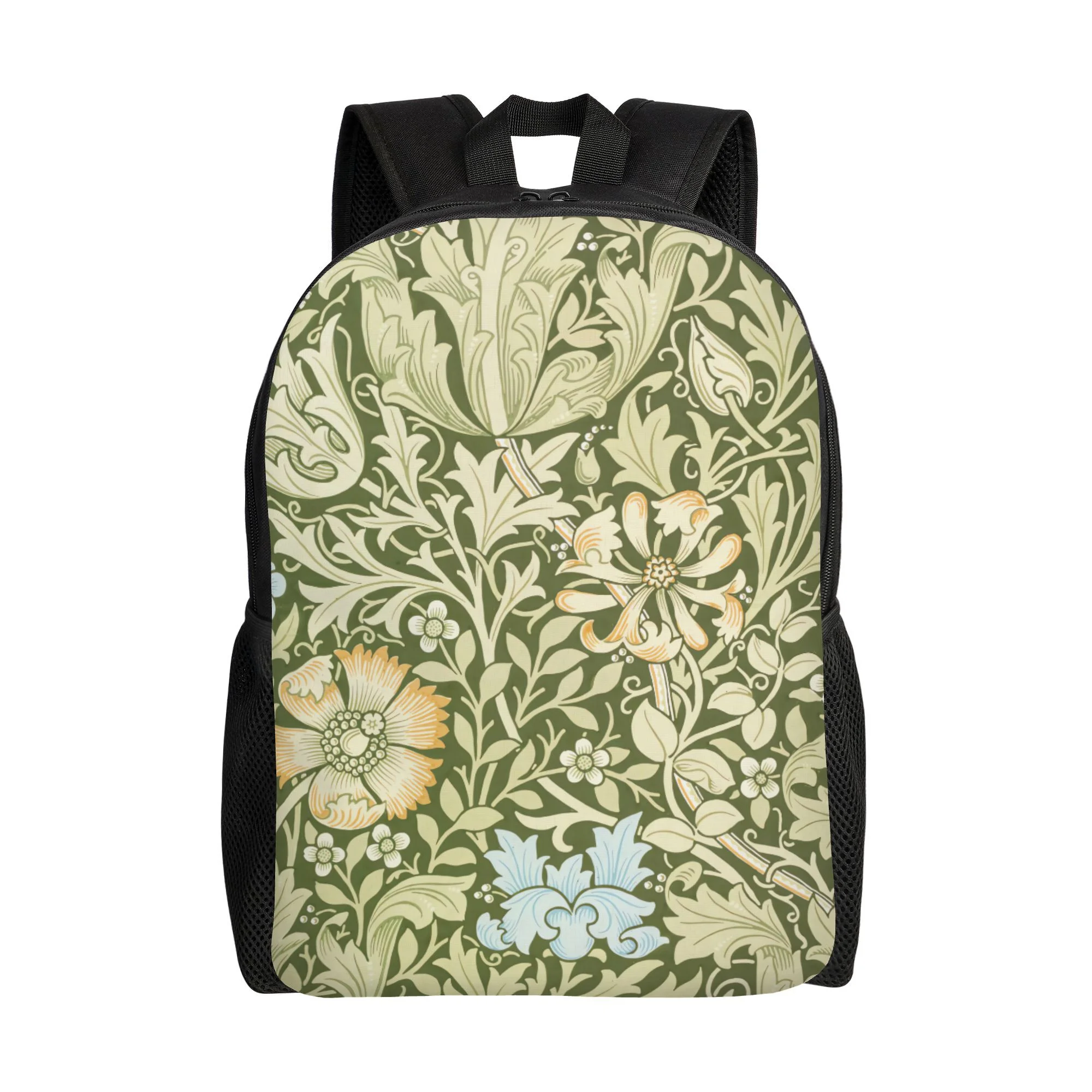 William Morris Mini…