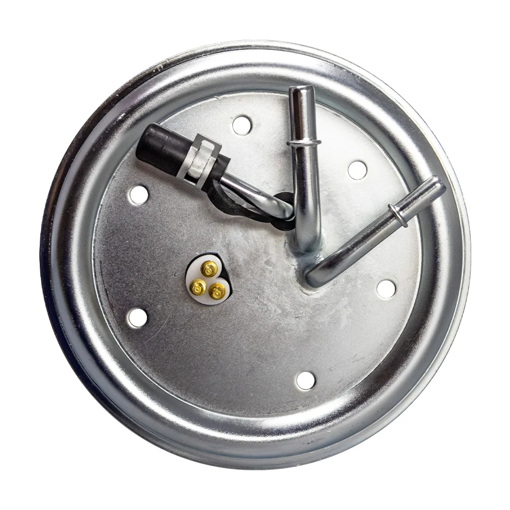 CHEVROLET 연료 모델 펌프 조립 자동차 액세서리 용 Dopson DPS4090 OEM E3634S / ES3624S / E3825 / SP76544M / HP10021