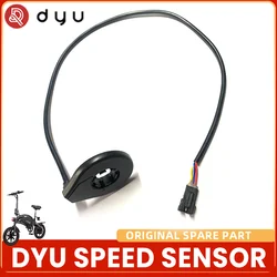 Original DYU Speed Sensor for DYU Electric Bike D2 D2+ D3 D3+ D3F
