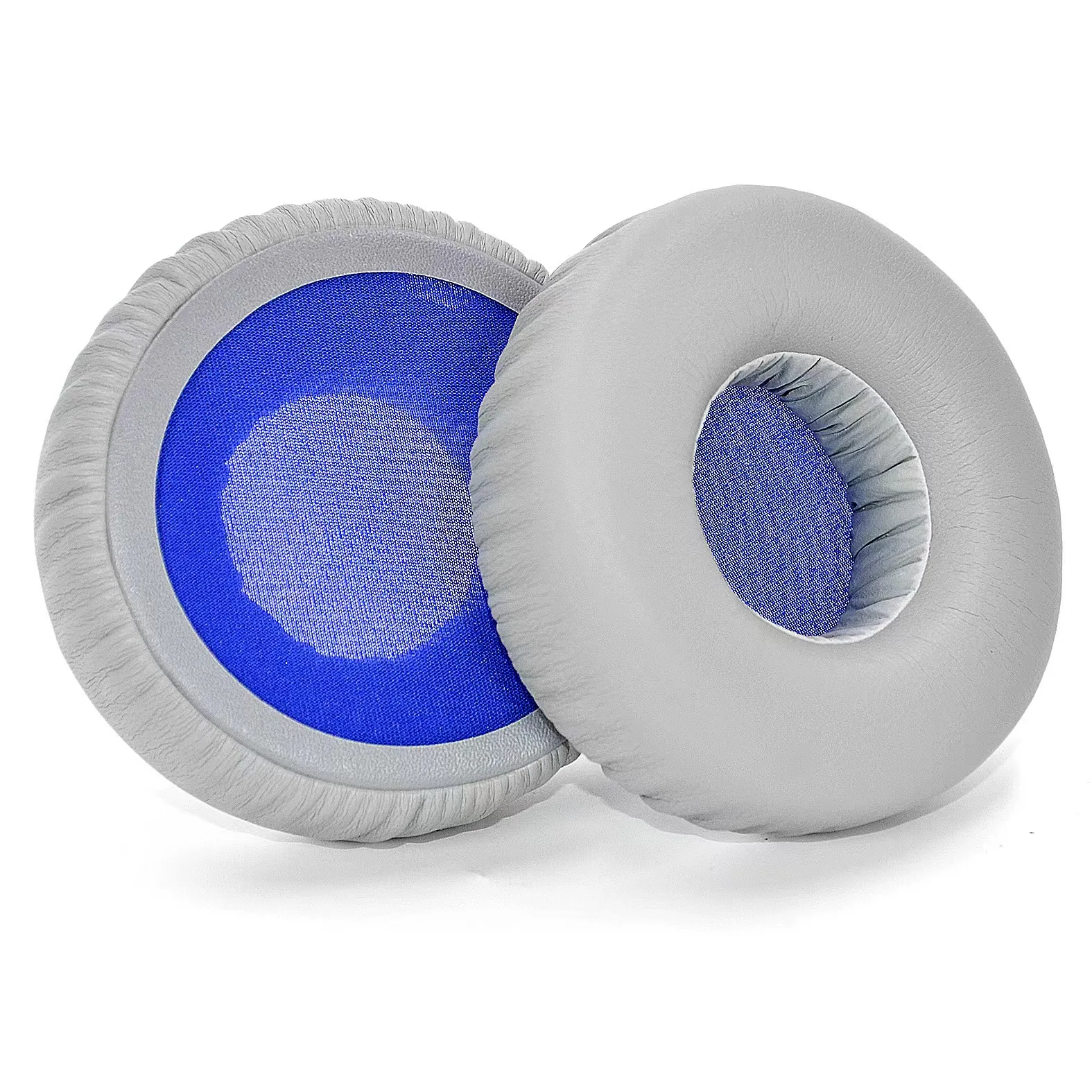 Ear Pads For JBL Synchros S400BT Headphones Replacement High Quality Earmuffs Ear covers Ear pillow headband rubber cushions