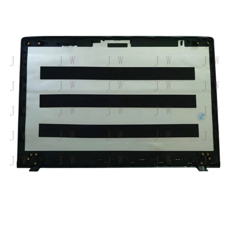 

DDW New For Acer Aspire E5-57 5 E5-576G Back Cover 60.GDZN7.001 Top Lid US