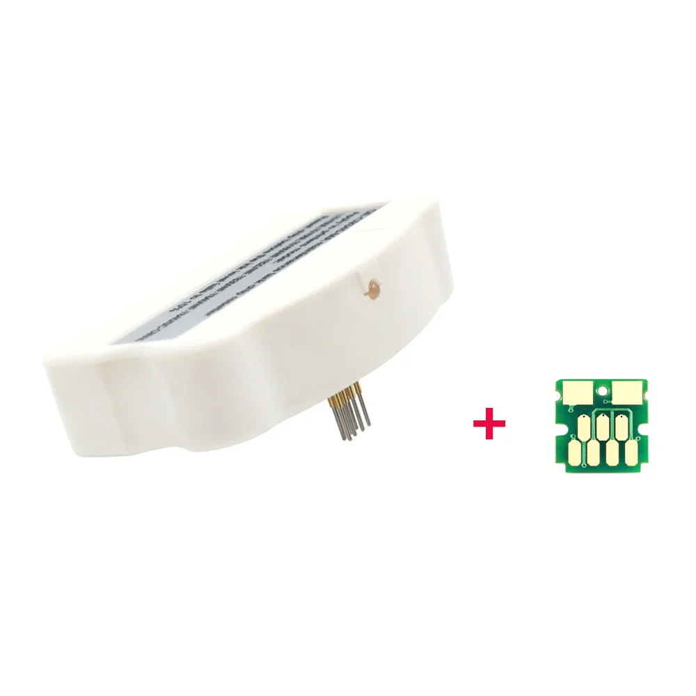 Imagem -01 - Tanque de Manutenção Redefinir Chip para Epson C9345 C12c93459 Wf7820 Wf-7840 L8050 L8180 L8160 L15158 L15168 L15150 L15160 L6558 tanque de manutencao redefinir chip para epson c9345 c12c93459 wf7820 wf 7840 l8050 l8180 l8160 l15158 l15168 l15150 l15160 l6558 01