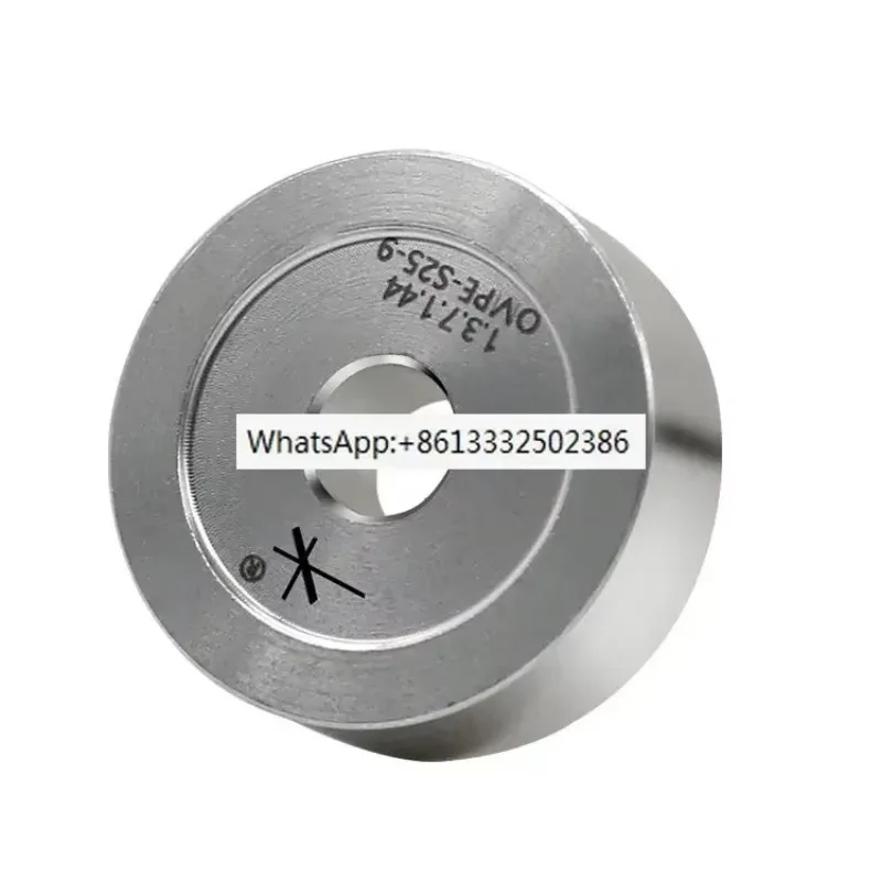 

2pcs OMPE-S25 series (15 types)/25mm diameter support rod extension gasket