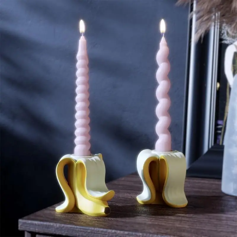 Y88a Craft Floms Flom