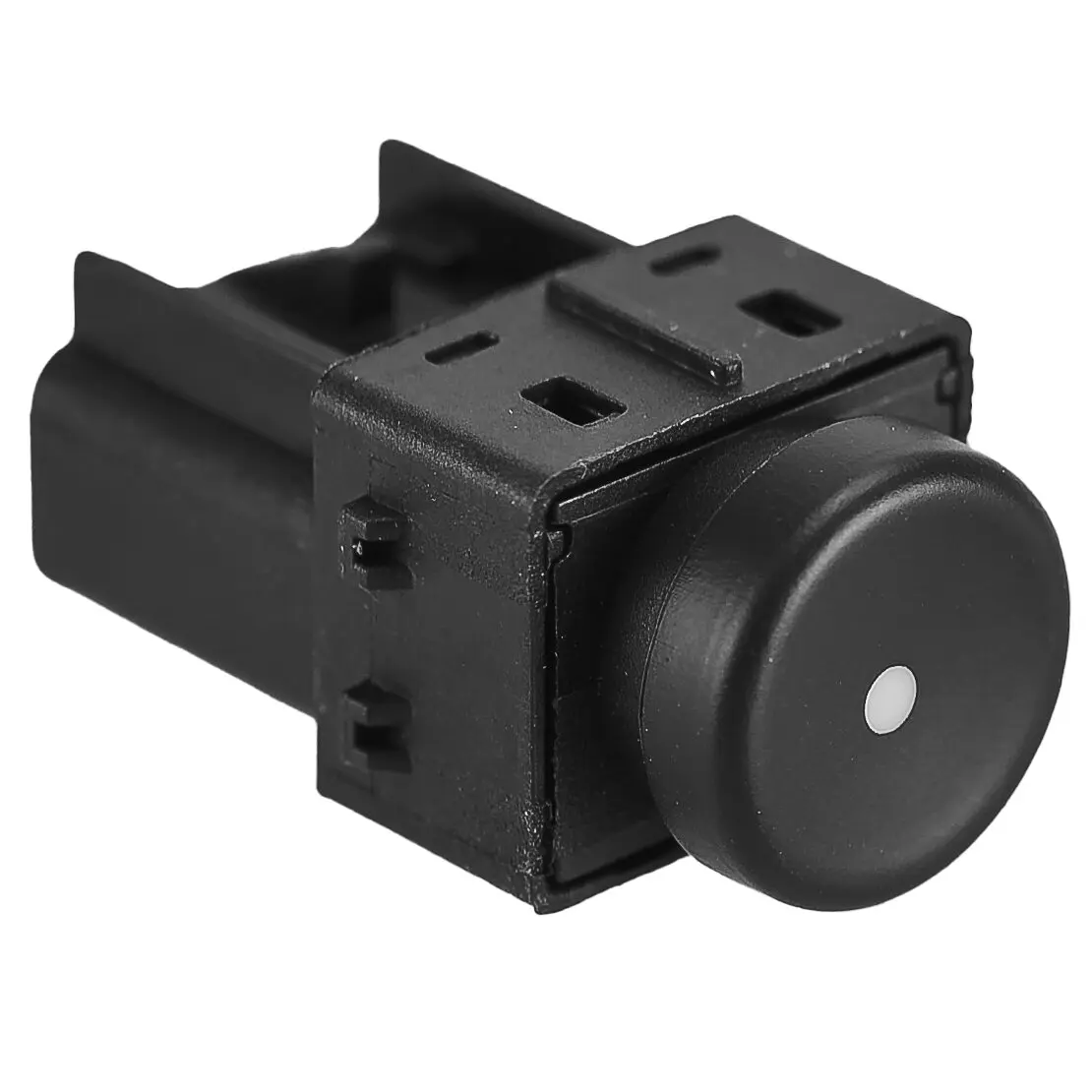 10362041 Car Interior Door Release Switch Button Fit For Chevrolet Corvette C6 2013 2012 2011 2010 2009 2008 2007 2006 2005