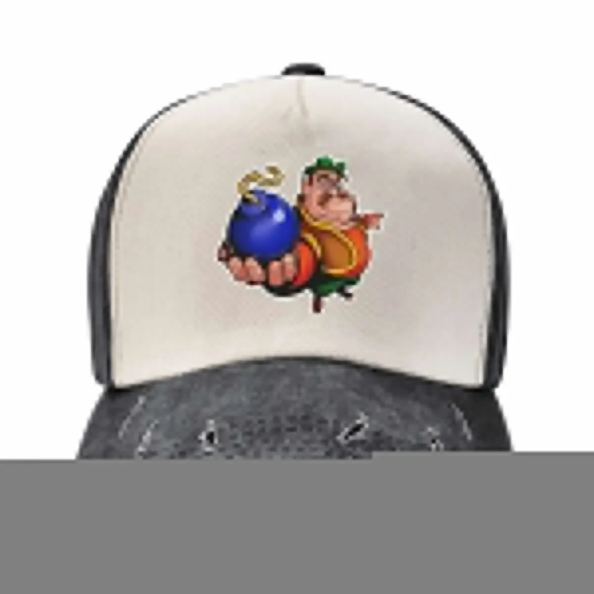 

Morshu Baseball Cap golf hat genuine Sunhat Fashion Beach Women Men's