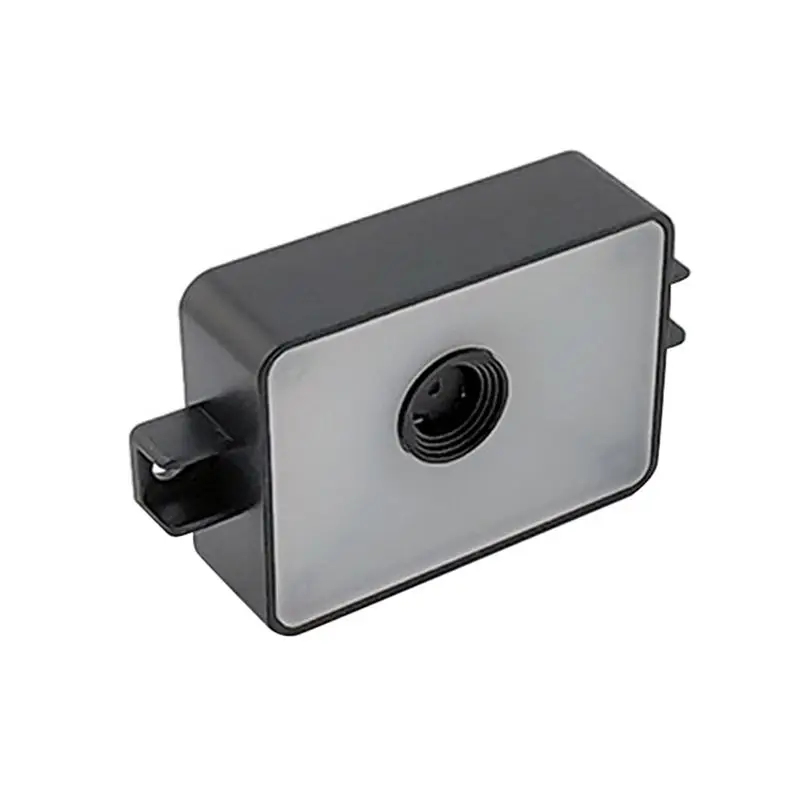 module-de-lecteur-de-codes-barres-1d-2d-aef1-gm78-interface-ttl-232-usb-module-de-scanner-de-codes-barres-a-lecture-continue-de-codes-1d-et-qr