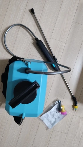 구매후기