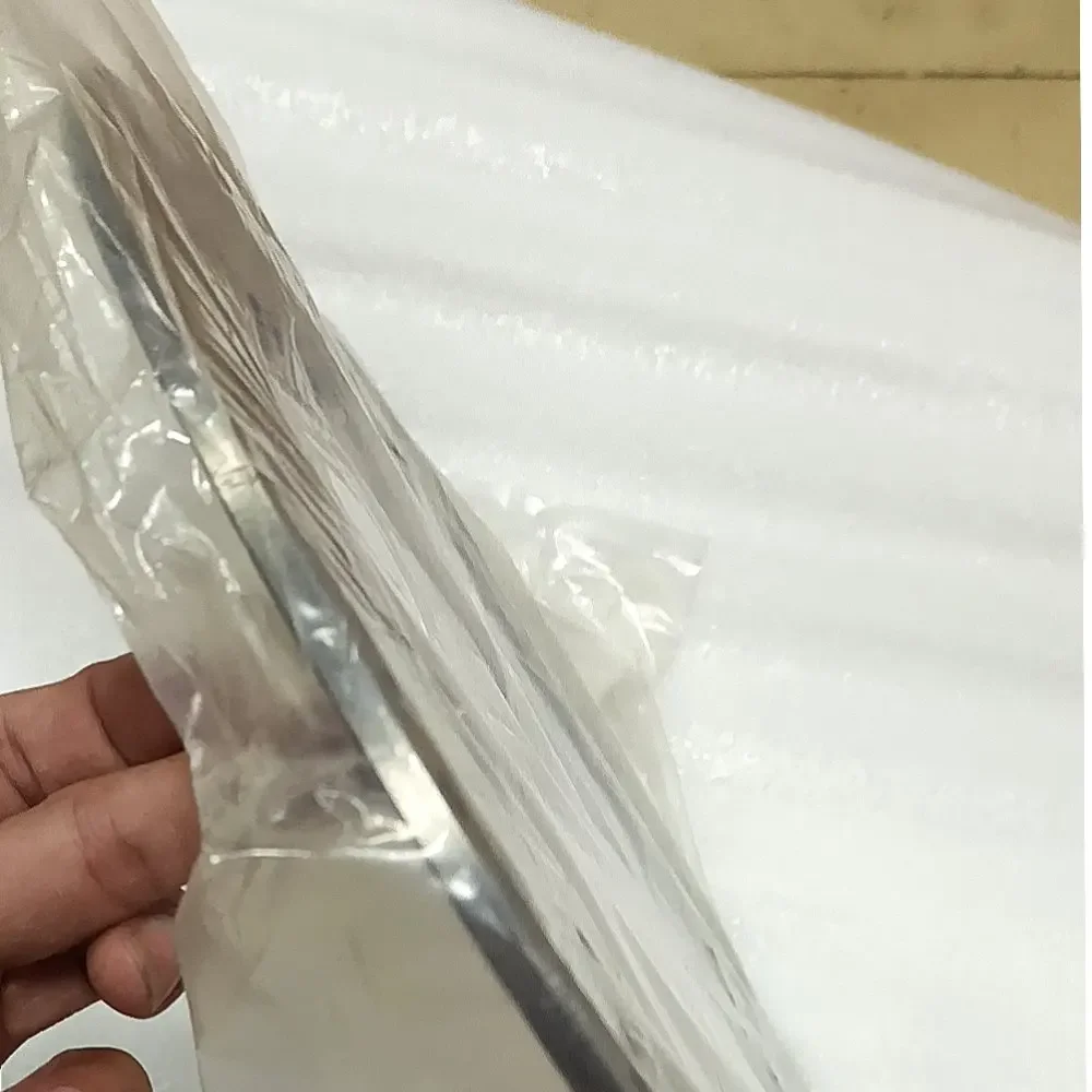 

Ротор переднего тормозного диска мотоцикла для BMW R 1100 GS R1100 GS 1993 1994 1995 1996 1997 1998 1999