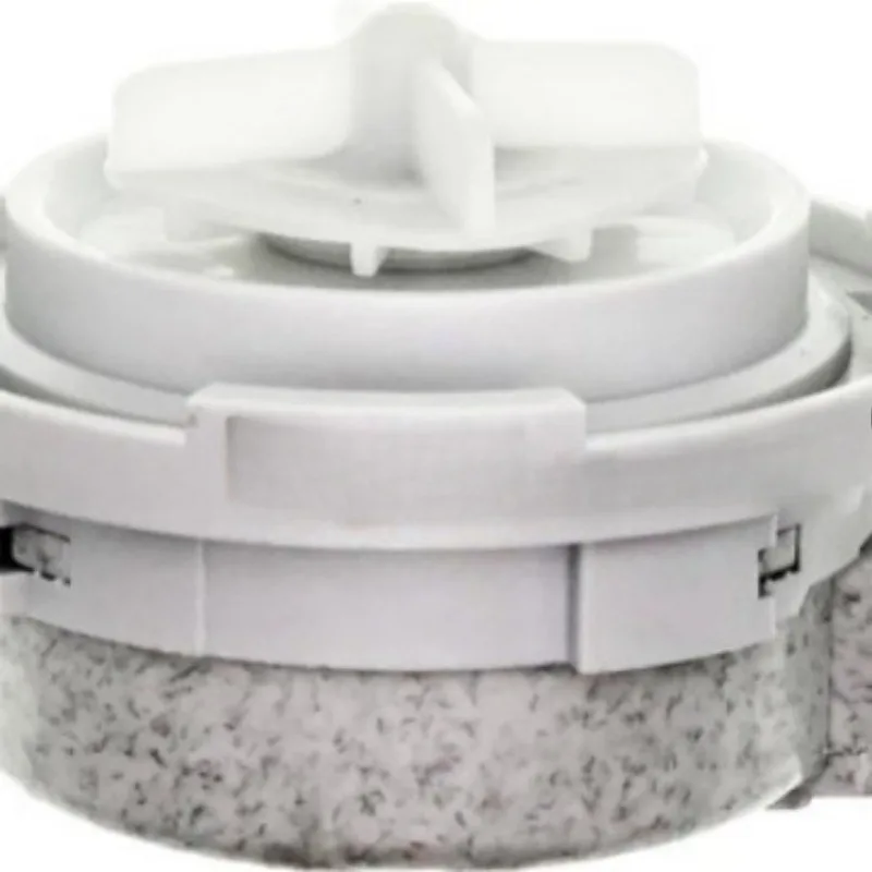 NTWC021S03 EAU63743803 Washing Machine Drain Pump Motor Fit For LG Washing Machine Replacement Spare Parts