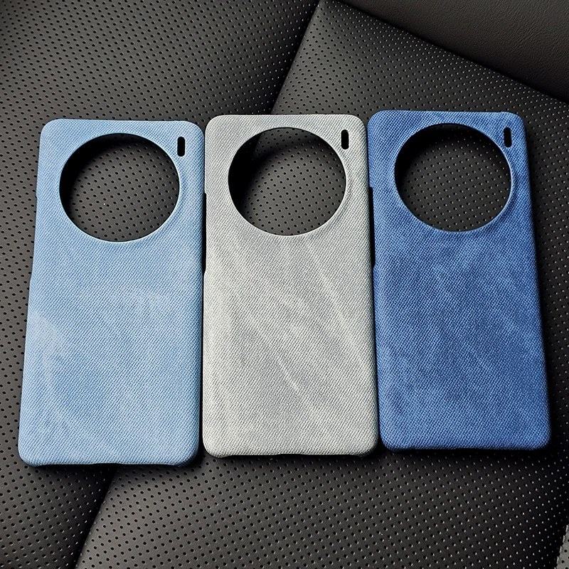 #44 Latest Vivo X100 Phone Case Offers