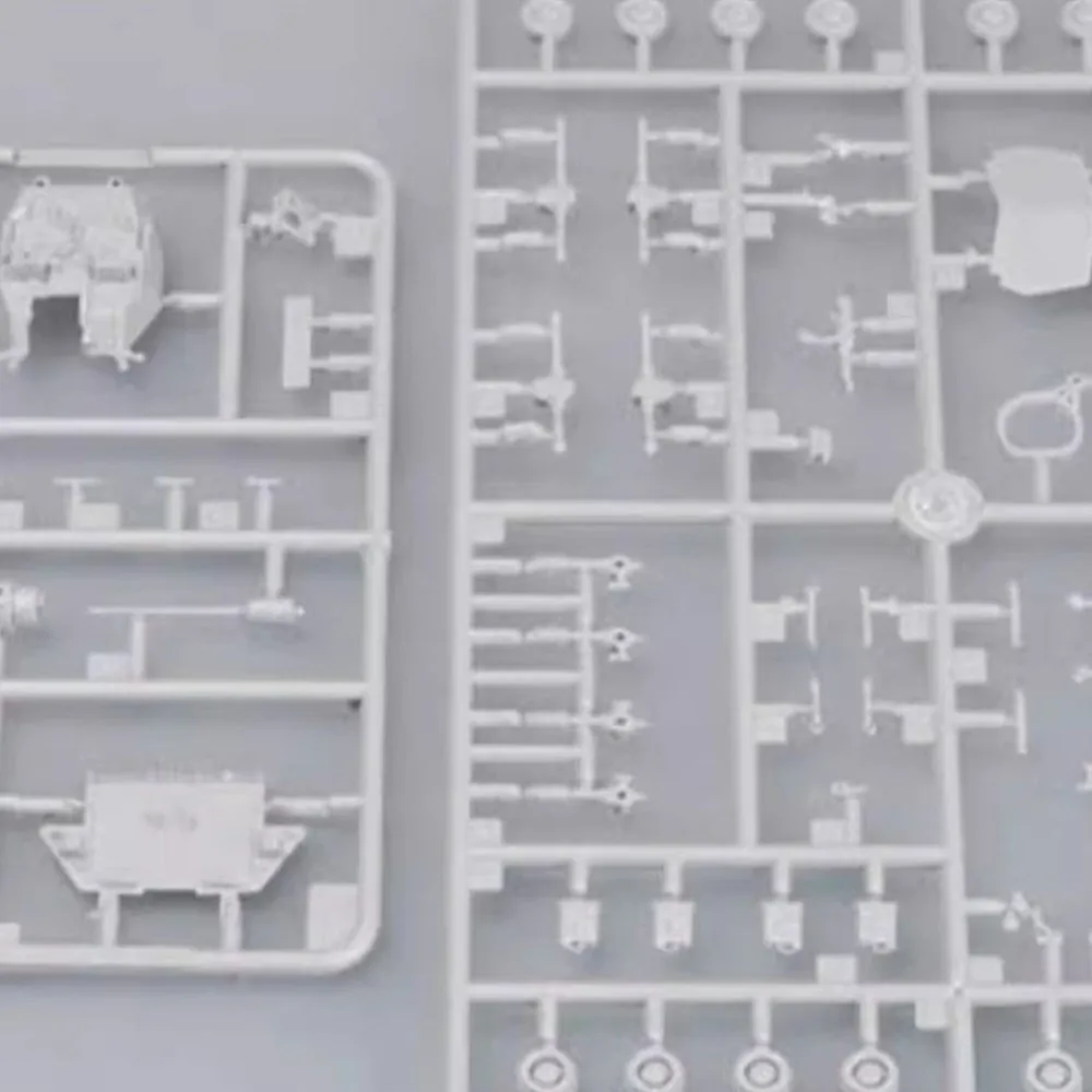 

1/72 Trumpeter 07268 Масштаб Panzer USMC LAV-25 Легкая модель бронетранспортера для энтузиастов