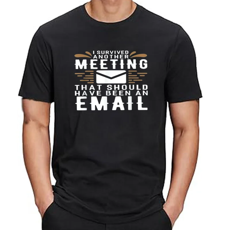 Todo lo que amo ilega caro o camiseta rubia citas divertidas Y2k camisetas verano 100% algodón Camisetas unisex tal
