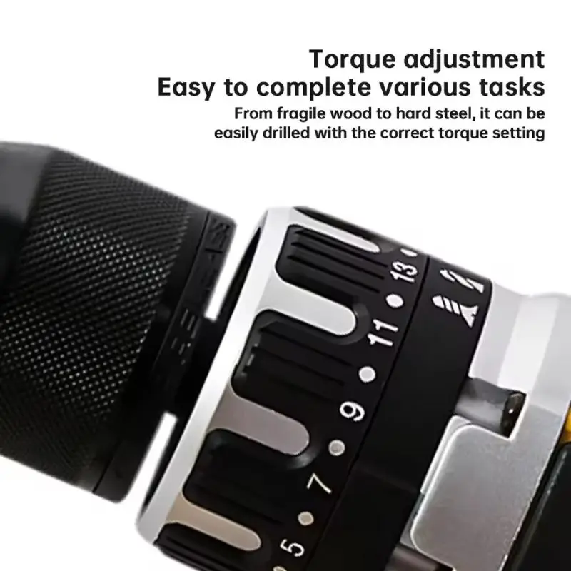 Thumbnail 4 - #2 Gardening Tool Sets Comparison Guide