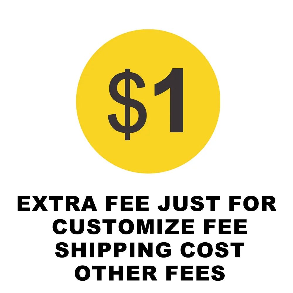 1 Pair Blind Spot M…