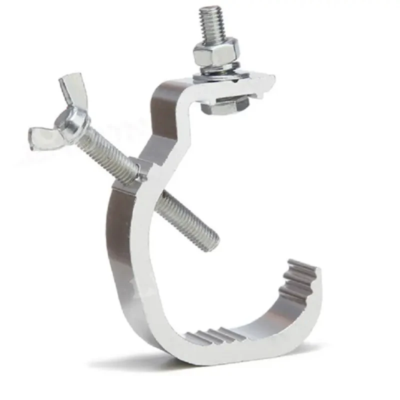 Light Hook beam light LED effect light Par light wall light DMX512 stage equipment party wedding stage light clamp