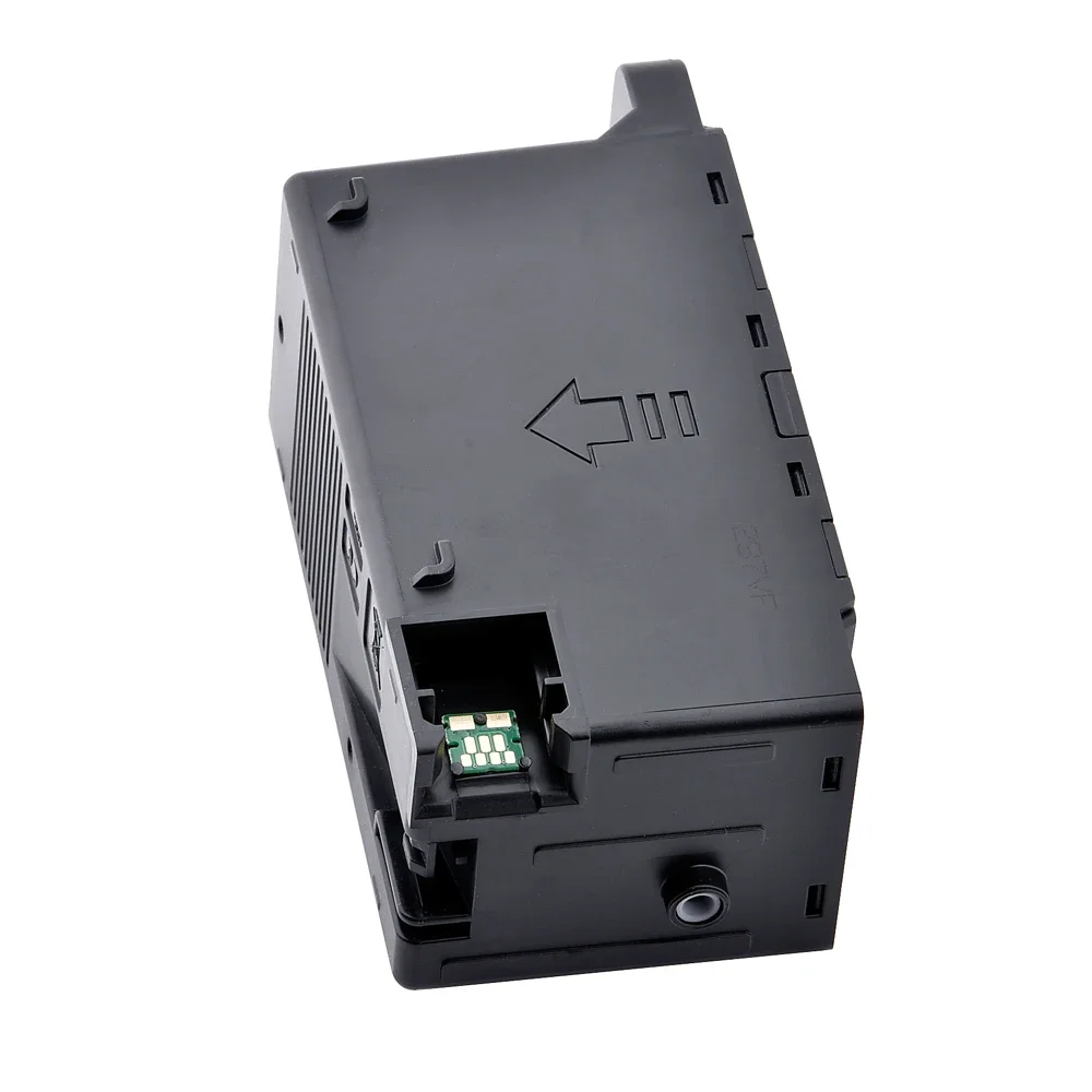 1 Pc C9345 Maintena…