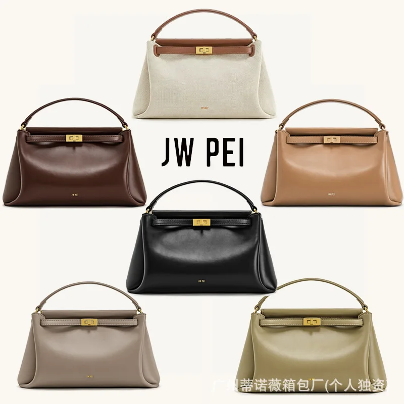 Classic Luxury Vintage Diaper Bag: Elegant Crossbody Handbag For Women With Designer Look And Large Capacity Messenger Tote