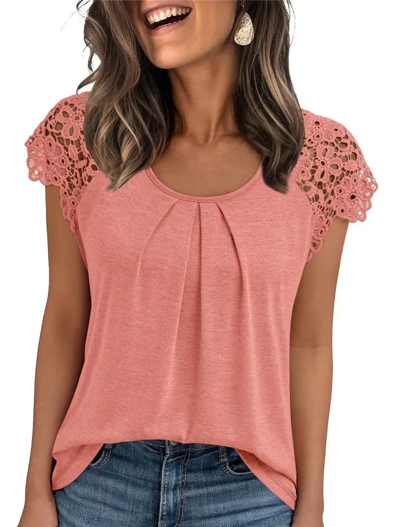 LM1153 Pink