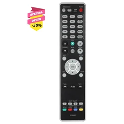 RC035SR Remote Control Compatible With Marantz Stereo AV Receiver SR6012 SR6014 SR5014 SR5013 NR1510 NR1609 NR1710 Replacement