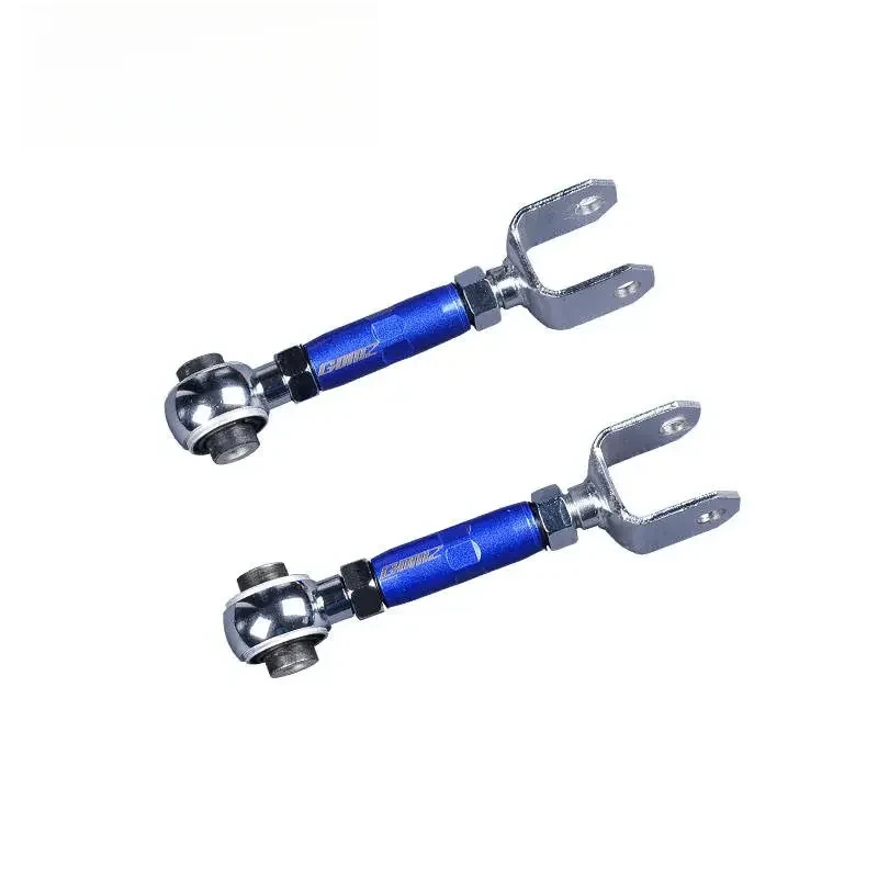 GOMZ自動車部品サスペンションシステム調整式コントロールアーム（テスラモデル3用）