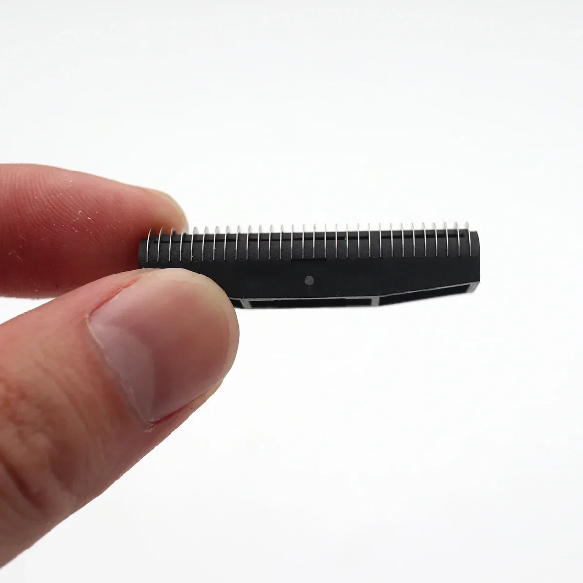 PER M10,P620,HYN808 809,FF1S,TX10,R11,JC10000 Set di lame di ricambio Sistema di rasatura Accessori per rasoio elettrico da uomo