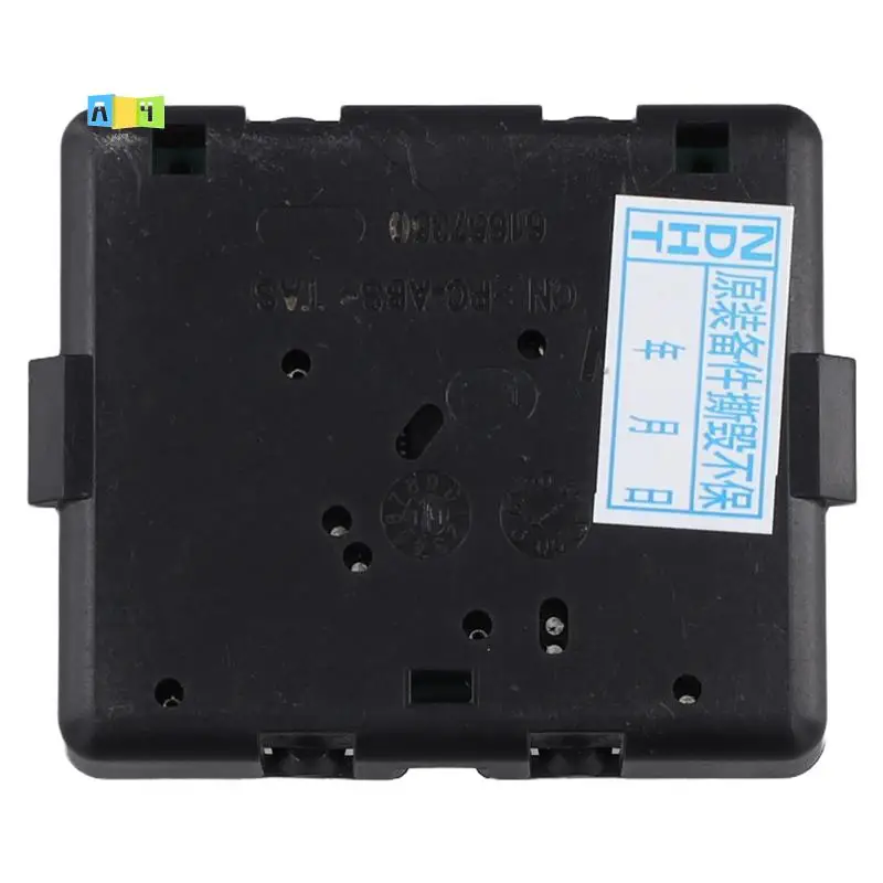 

A04E-модуль кнопок управления рулевым колесом для VW Caddy Eos Golf MK5 Jetta MK5 Passat B6 Tiguan Touran 1K0959542B