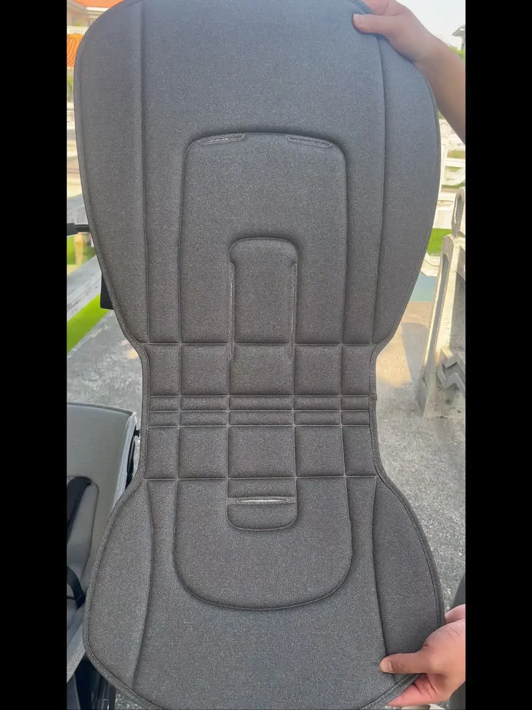 peg perego double stroller recall Pliko Mini Twin Baby Stroller, Mod Red Sporting Goods Mr Catfish Select Size:33