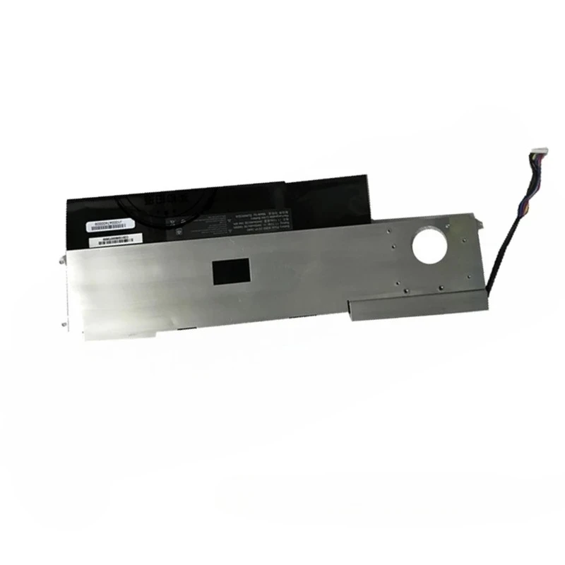 

3440mAh X300-3S1P Laptop Battery for U45 UI41B U43 X300-3S1P HXU4 UI45 SSBS39 SSBS40 U47 UI43 UI45 UI47 X300S LXU4 Bateria