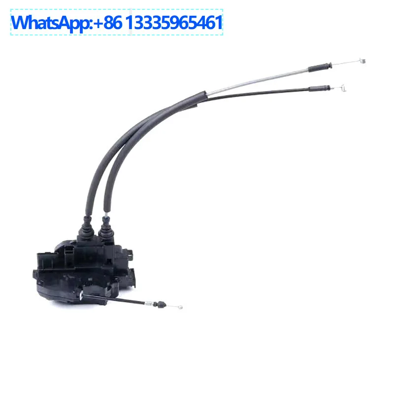 81420-2B000 814202B000 Suitable for modern tailgate locks, latches