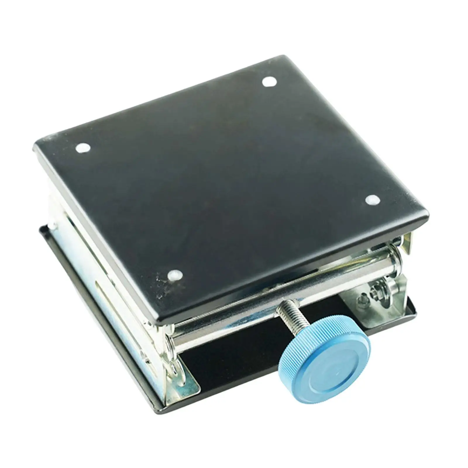 Physik-Experiment-Lift-Plattform, robust, leicht, wissenschaftliche Projekte, Lernen, Bildung für Oberstufenschüler, ältere Junioren