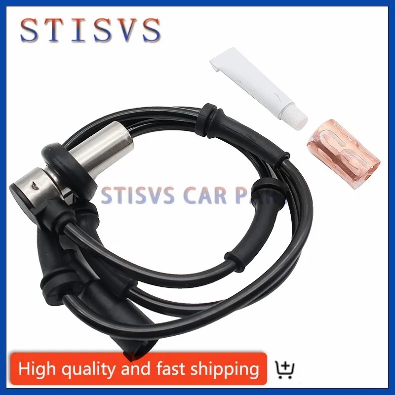 STC2786 Car Front Wheel Speed ABS Brake Sensor For Range Rover P38 1994 1995 1996 1997 1998 1999 2000 2001 2002 Car Accessories