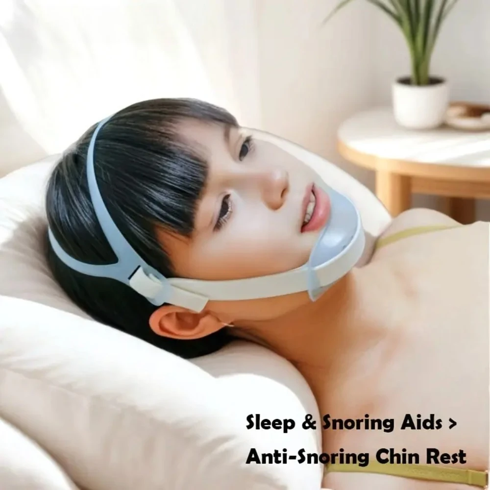 

Подтяжка лица, универсальный дизайн, новый обновленный дизайн, скульптура лица, лифтинг, твердая V-образная маска, повязка, скульптура, инструмент для улучшения ухода за сном